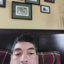 john