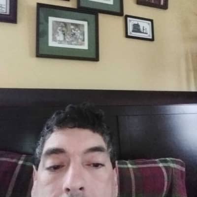 john