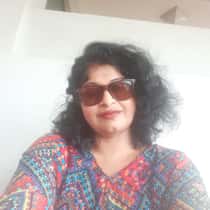 Sharmaine