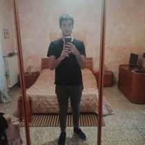 alessio