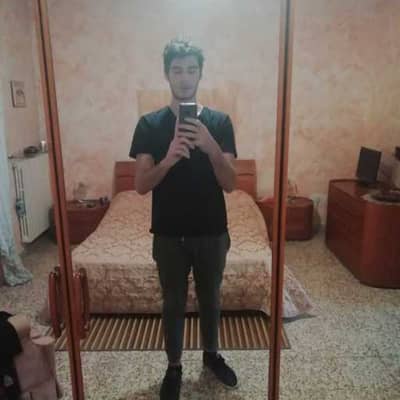 alessio