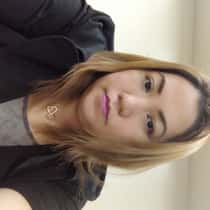 bea