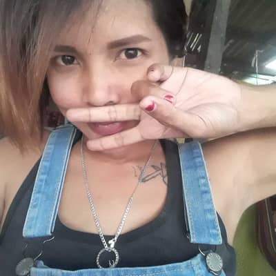 Inyang😘