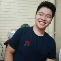 Vince