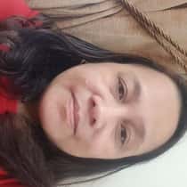 Marivic