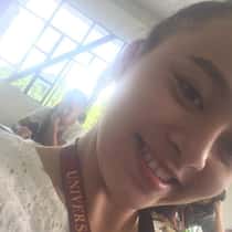 Sel