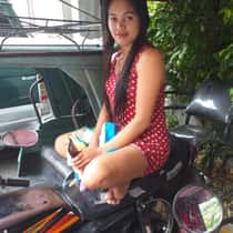 rheanlove