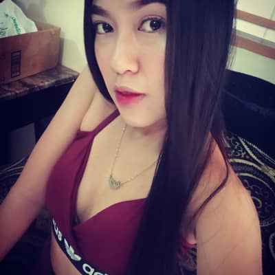Steffanie