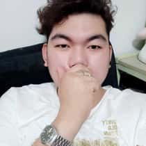 joemarie