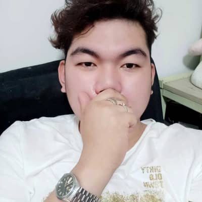 joemarie
