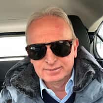 robert