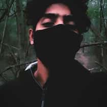 yoyoy 2
