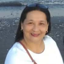 agnes arca fojas