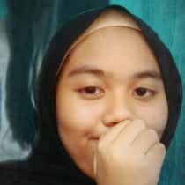 Azwani