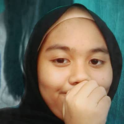 Azwani