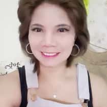 Amore Salceda