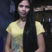 Josephine