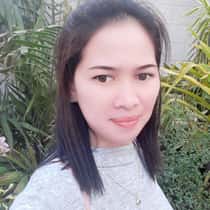 Evony