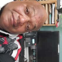 dre