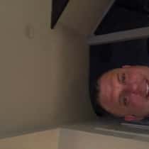 Rafal