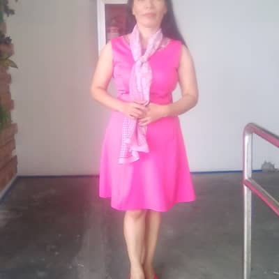 Helen