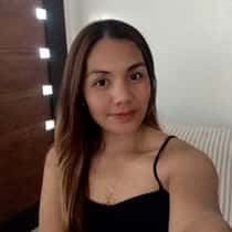 enz