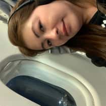 Janeth
