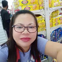 mariclare