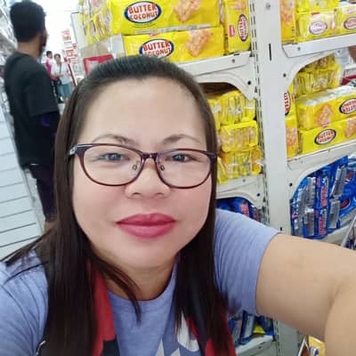 mariclare