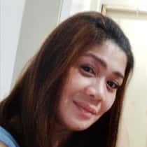 genalyn