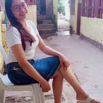Grace Gab
