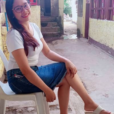 Grace Gab