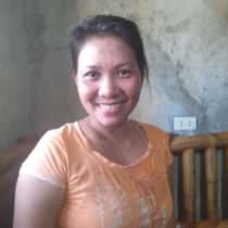 venz