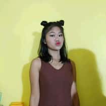 EnriahJoyce