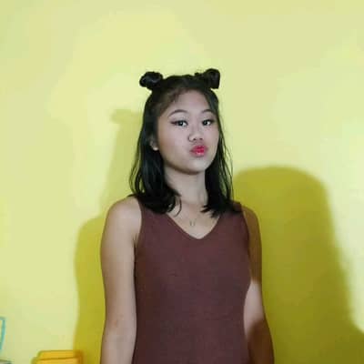 EnriahJoyce