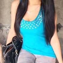 Jessel