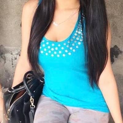 Jessel