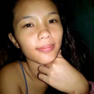 Dallian