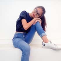 Joylyn