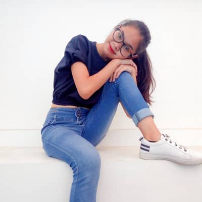 Joylyn