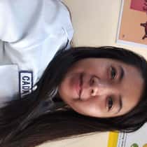 Jhona