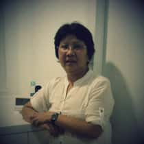 Cora m.avillanosa