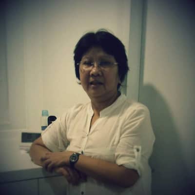 Cora m.avillanosa