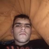 kostantinos