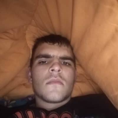 kostantinos