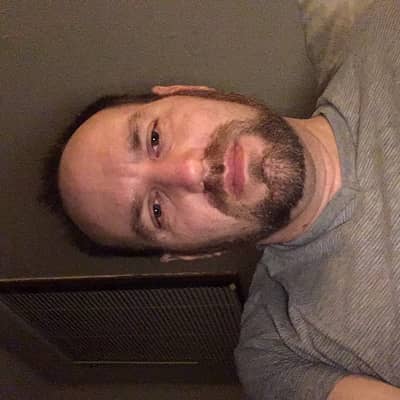 Greg