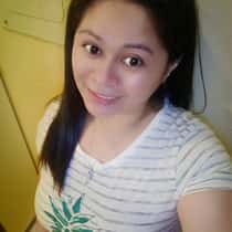 Hazel solas