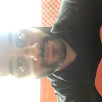 David