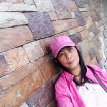 Rowenagalapin