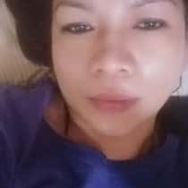 Charee